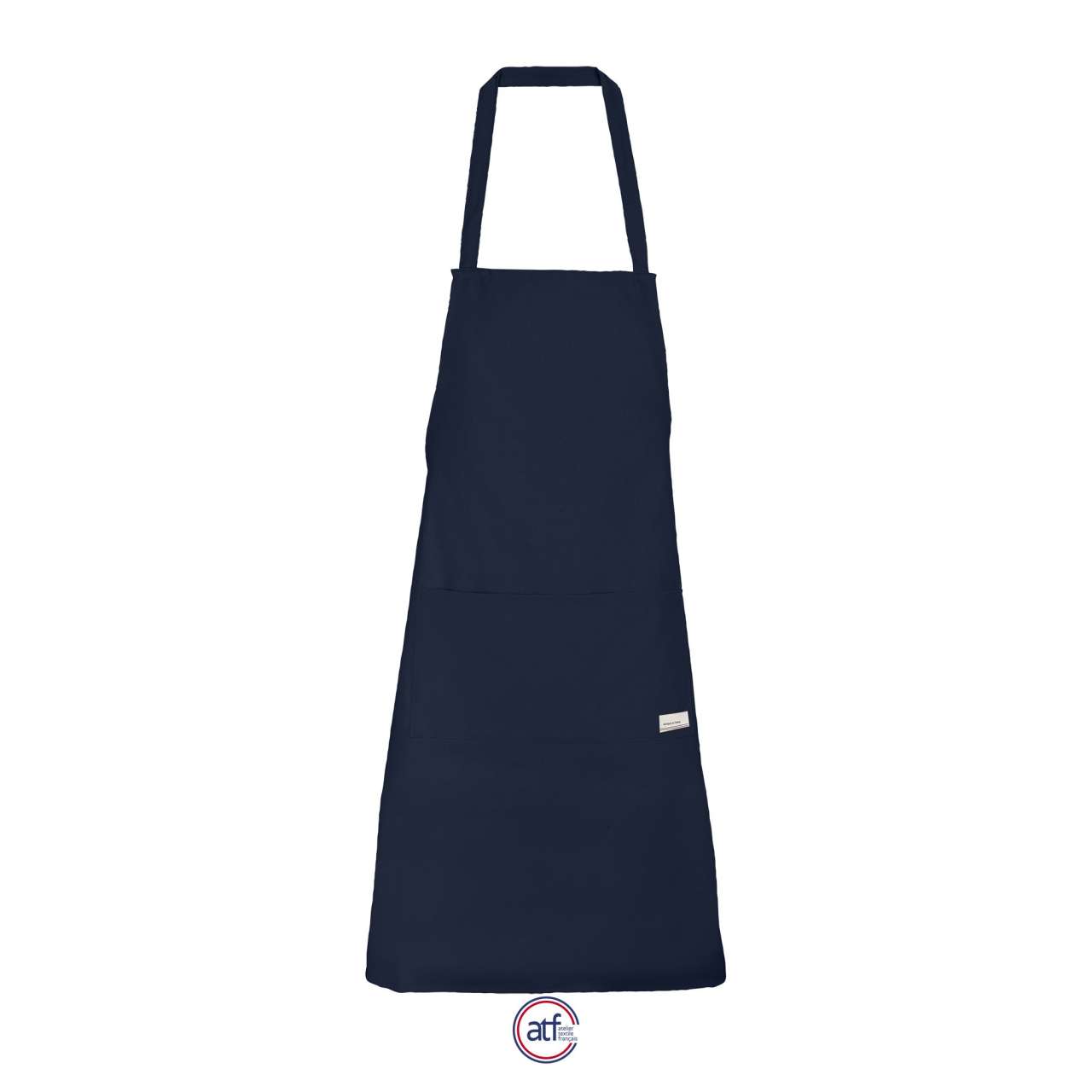TANGUY bib apron