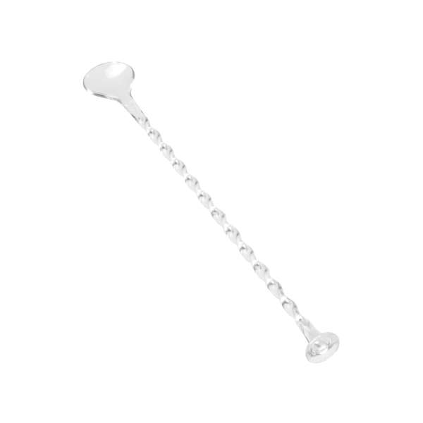 Drink Rührer Charax