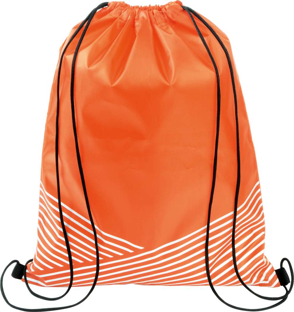 Turnbeutel BRILLIANT