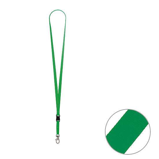 Schlüsselband / Lanyard 