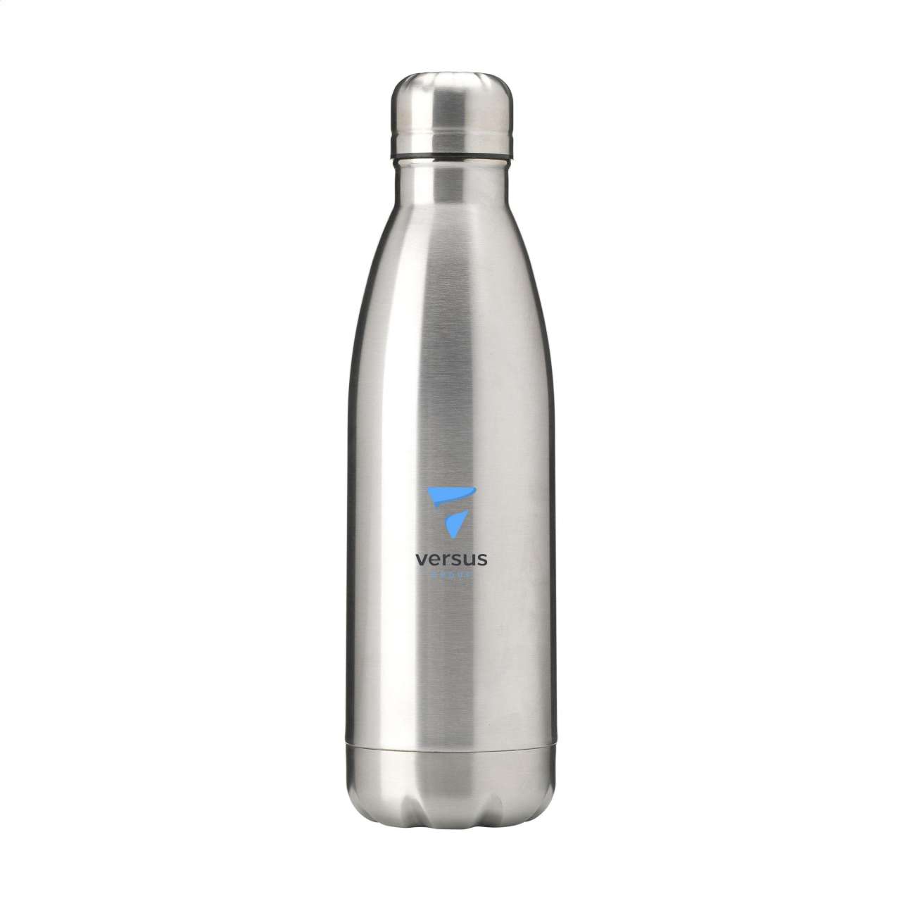 Topflask 500 ml Trinkflasche