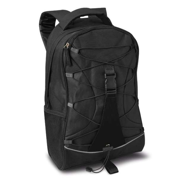 Rucksack MONTE LEMA