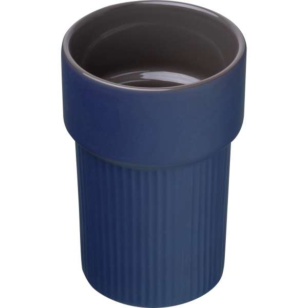 Keramikbecher Malta