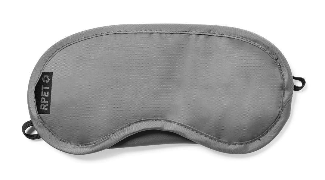 Reise Augenmaske Buxtok