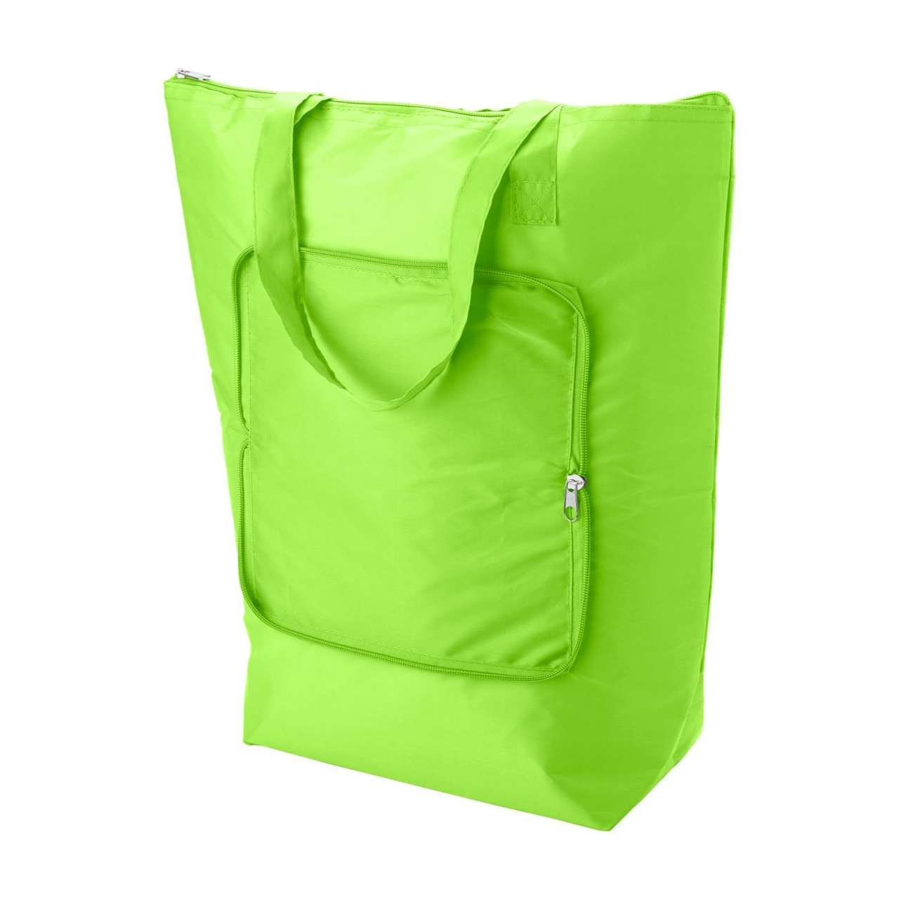 Kühltasche aus Polyester (210T) Hal