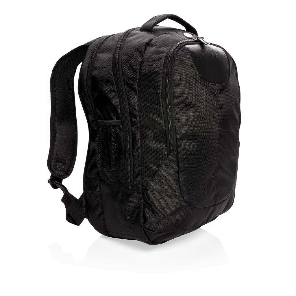 Outdoor Laptop Rucksack