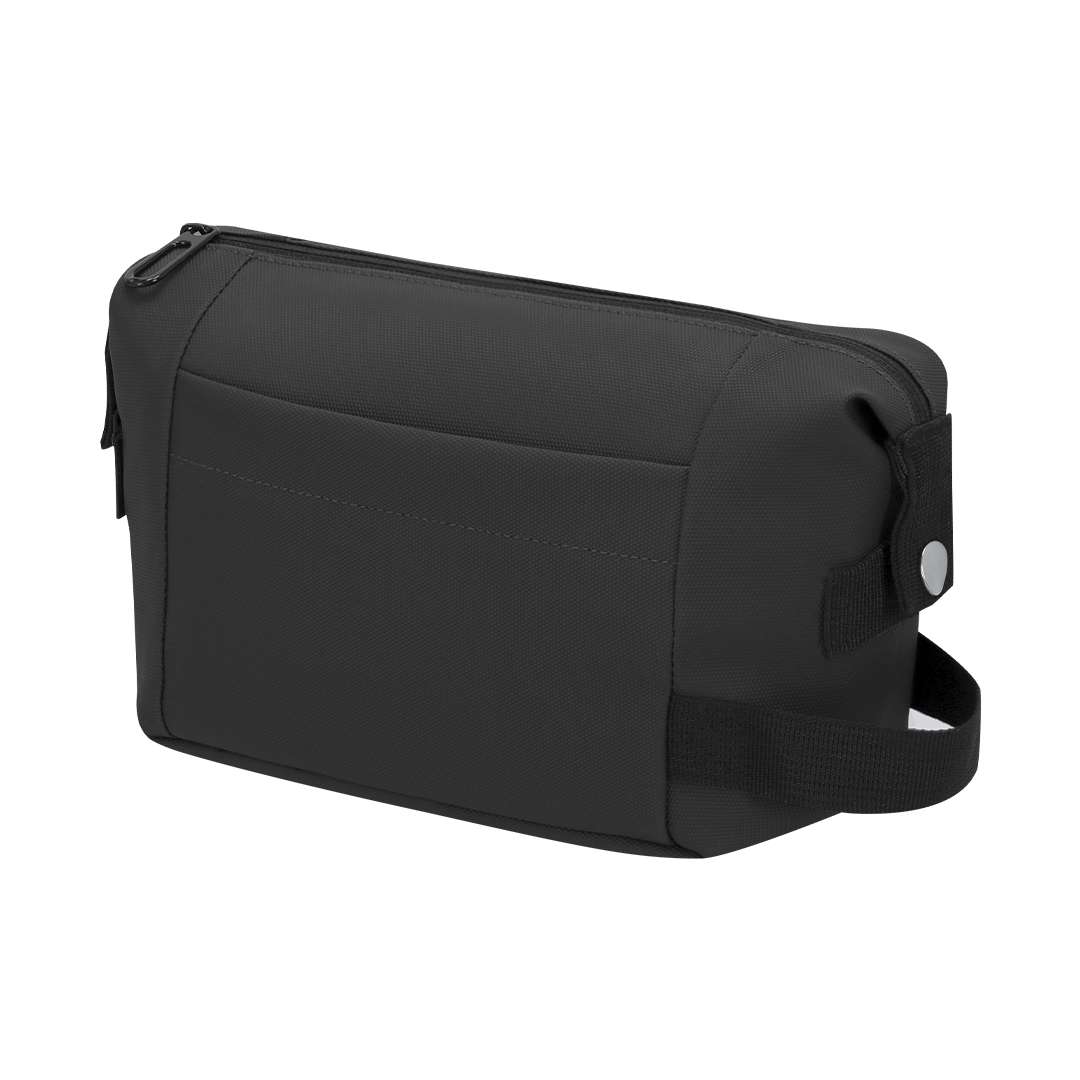 Kosmetik Tasche Plinth