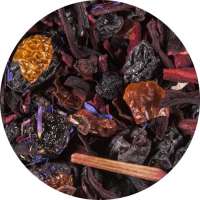 YuboFiT® Eistee Durstlöscher