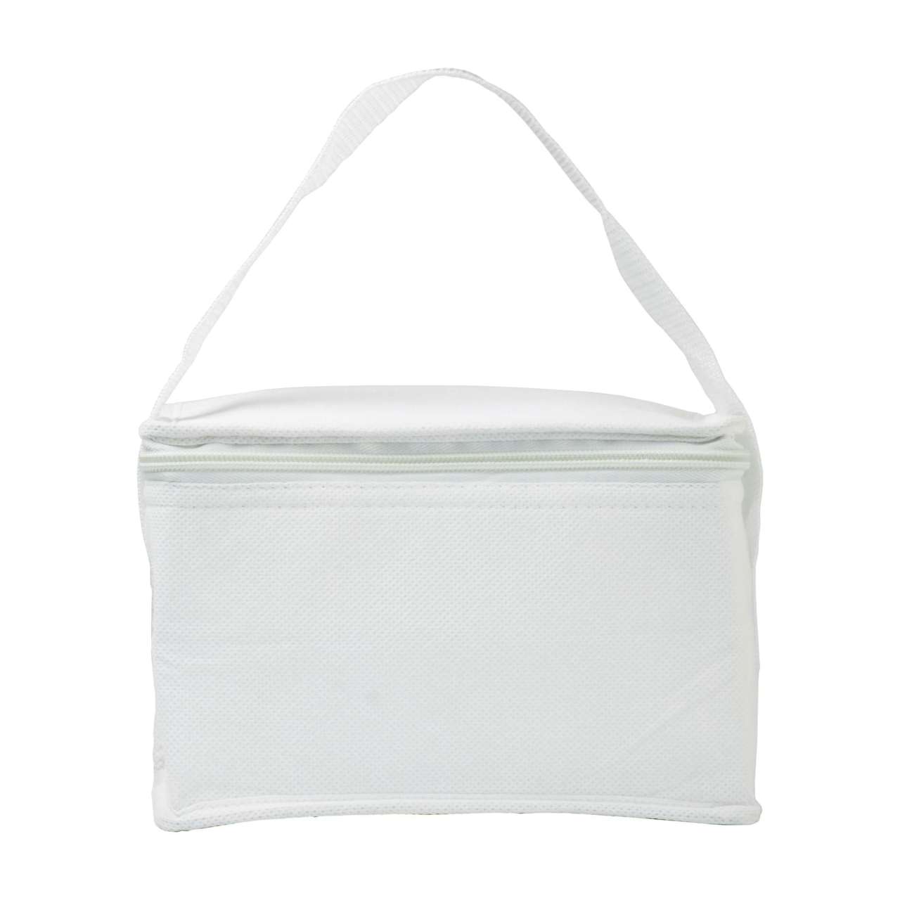 Kühltasche aus Non-Woven Arlene