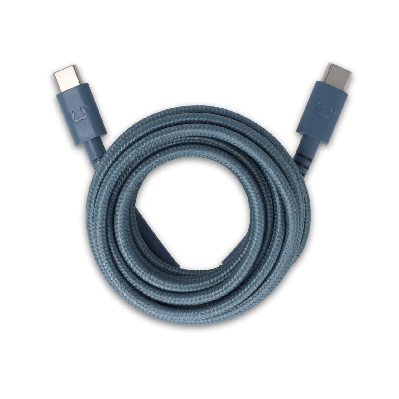 USB-C auf USB-C Kabel 2.0m