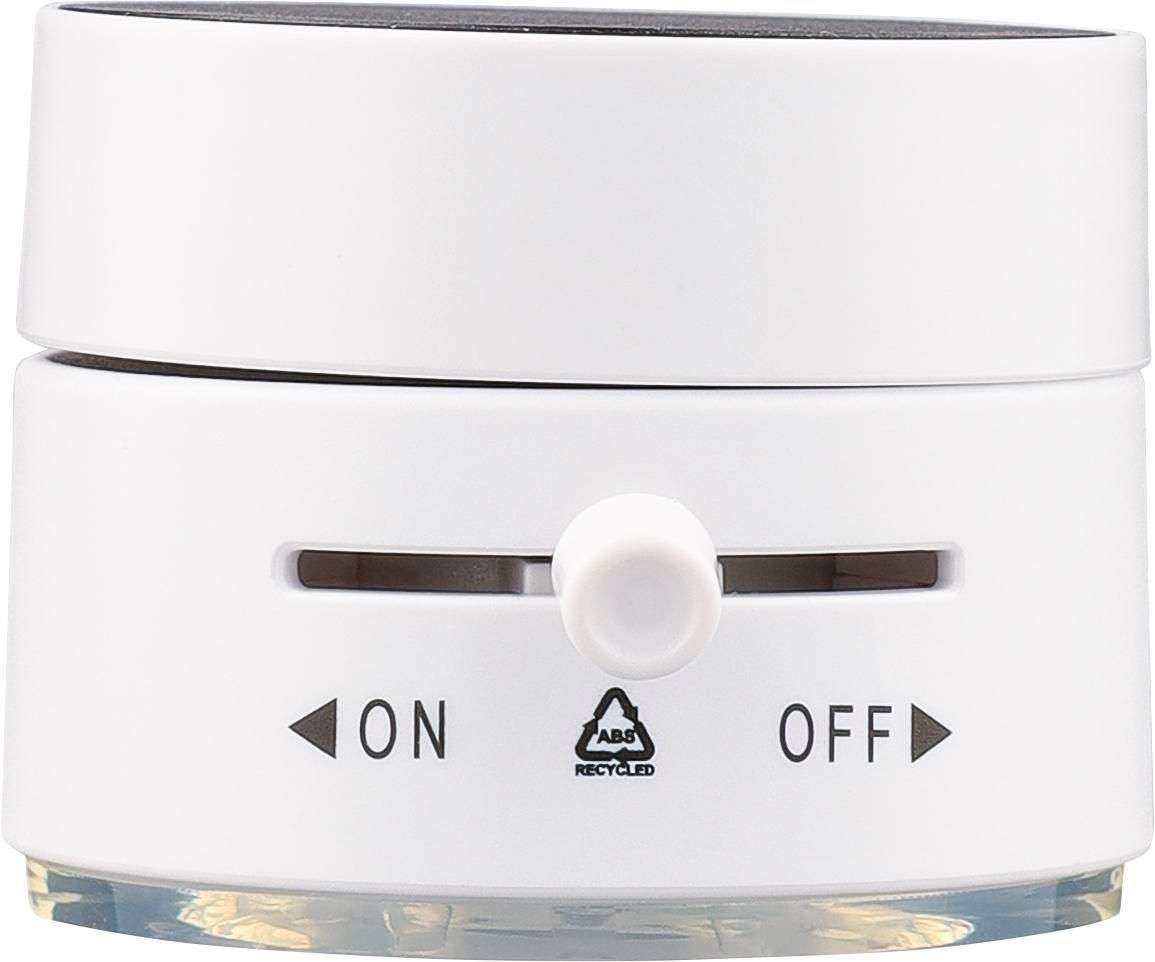 Recycelter ABS MagSafe magnetischer Handyhalter Nadia