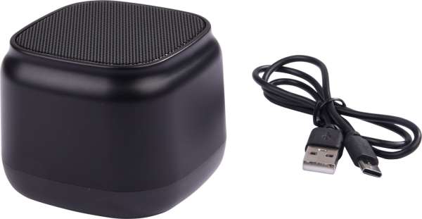 Wireless-Lautsprecher RAGTIME