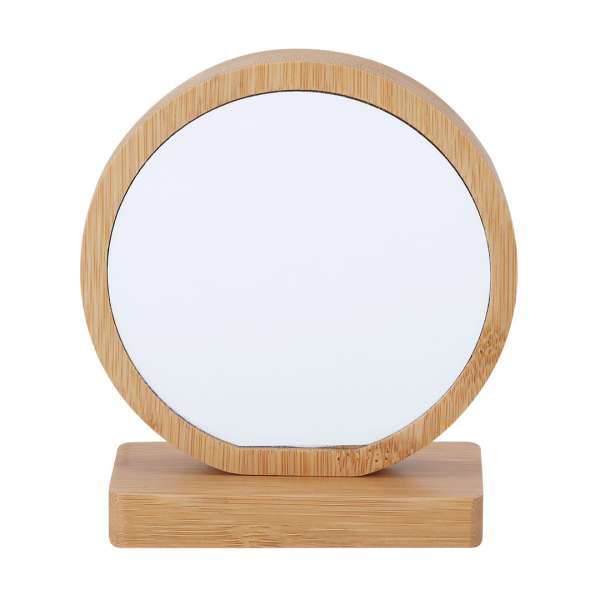 Sublimations Plakette Farnes