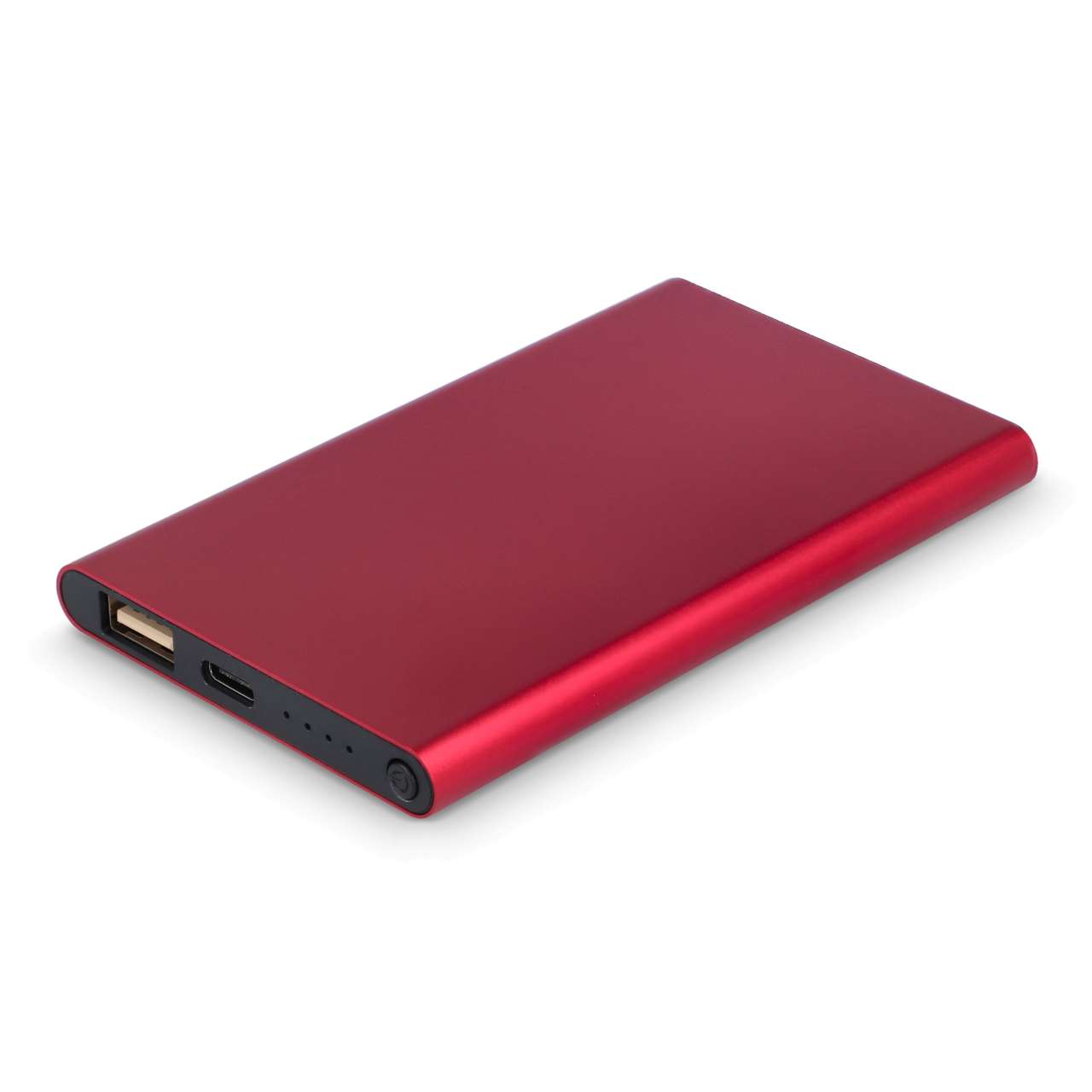 Enera Powerbank USB-C 4000 mAh R-AL
