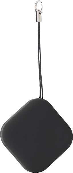BT / Wireless Tracker aus ABS-Kunststoff Gerard