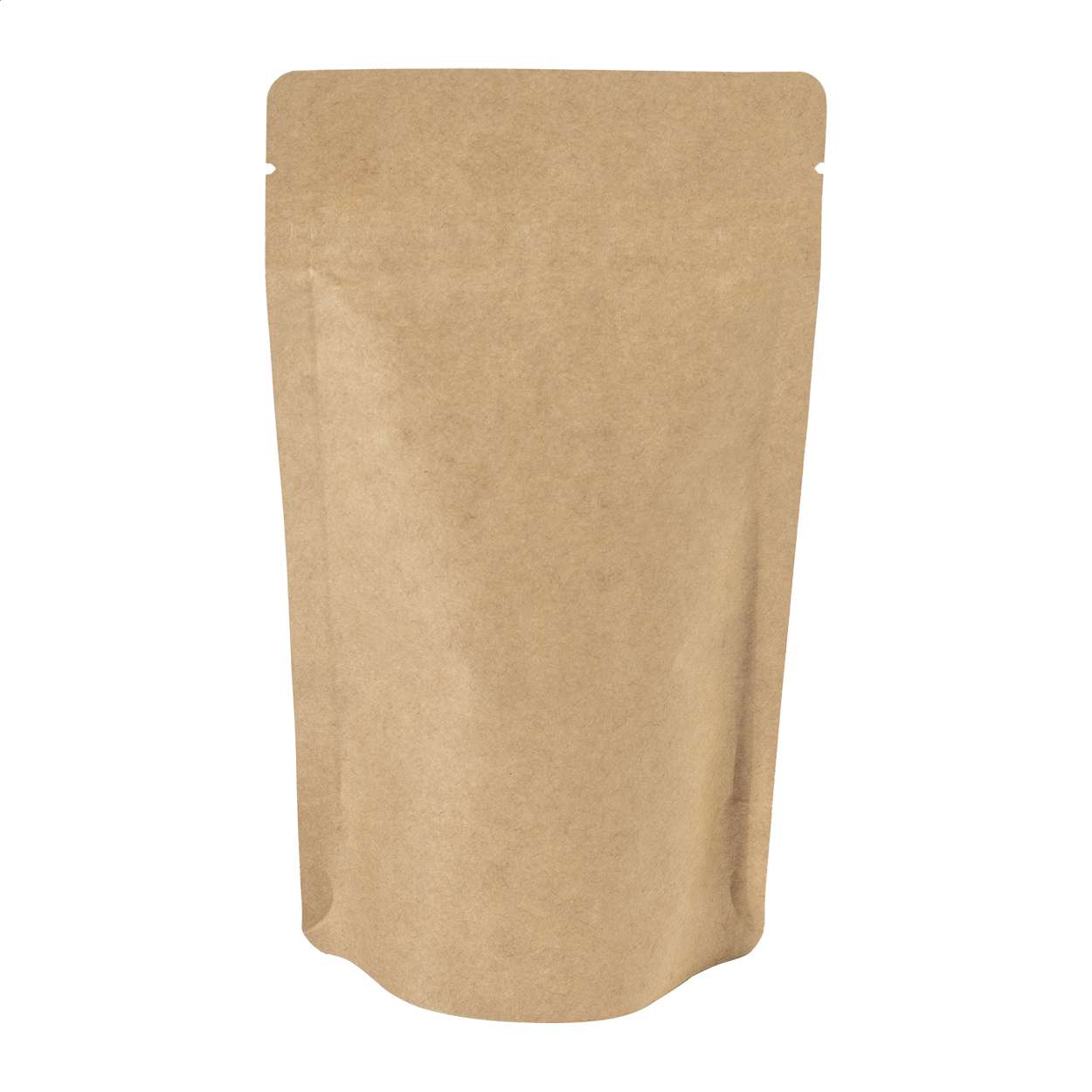 Loser Blatt-Tee, 40g - Earl Grey Chabag