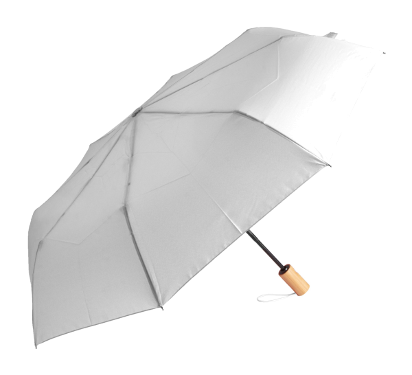 RPET Regenschirm Kasaboo