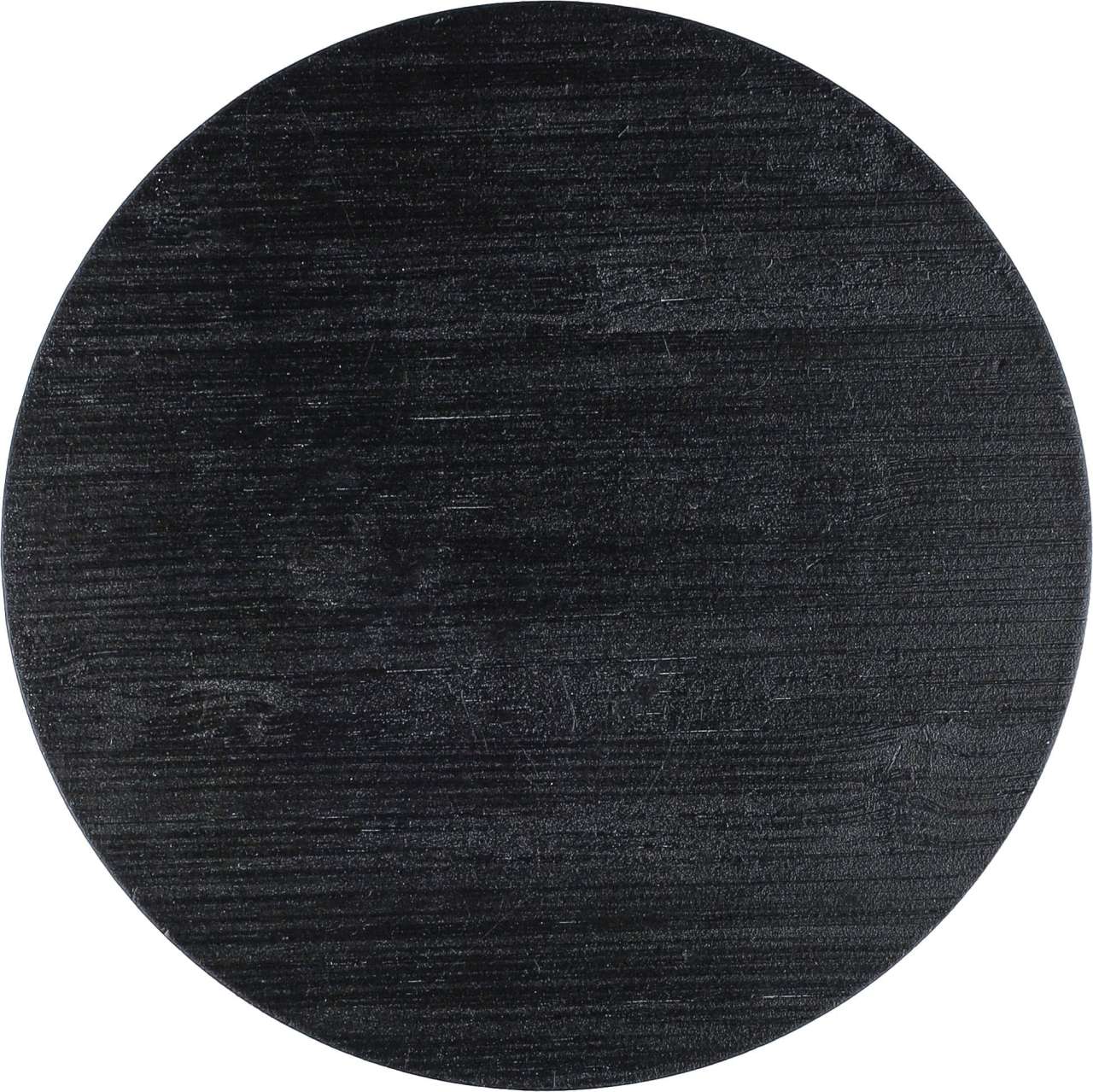 Wireless Ladepad aus Bambus Fernando