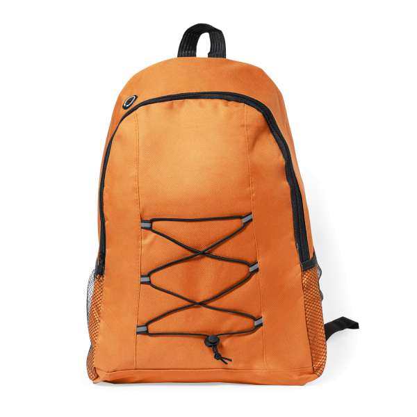 Rucksack Lendross