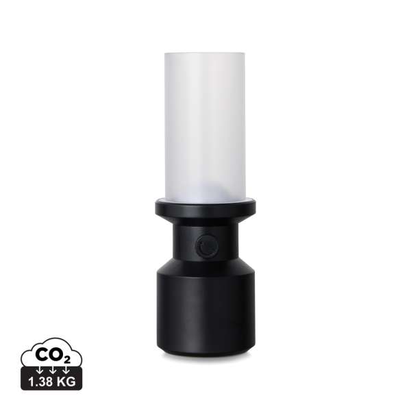 VINGA Niori RCS Tischlampe