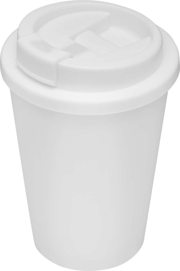 Isolierbecher RE-USE