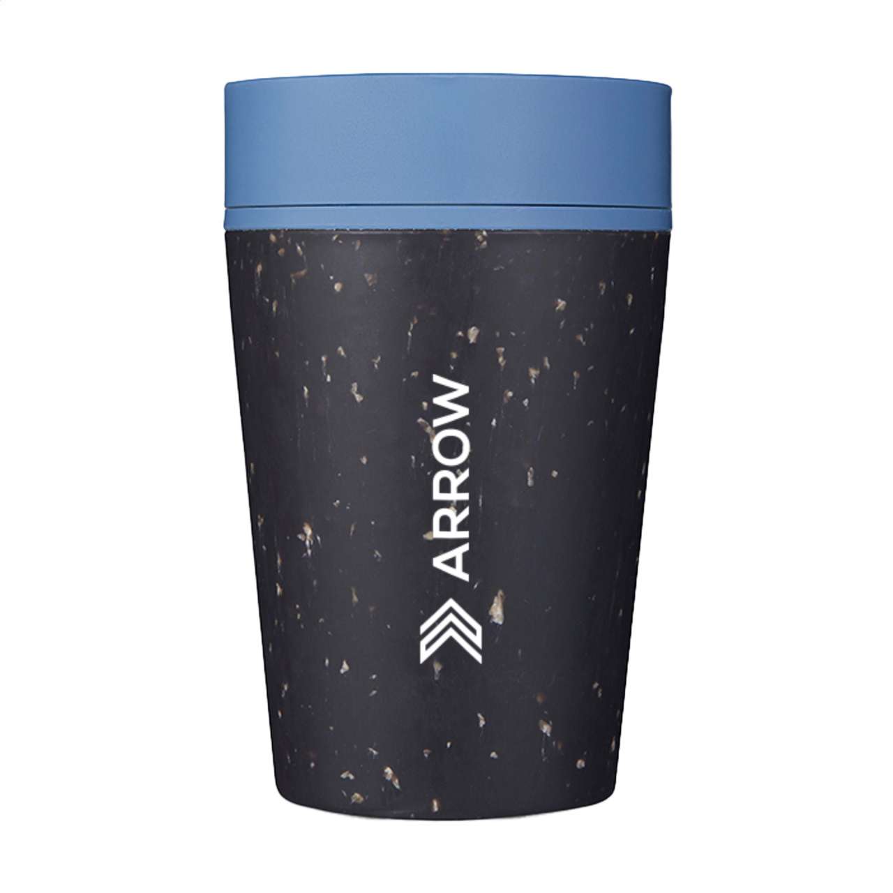 Circular&Co Recycled Coffee Cup 227 ml Kaffeebecher