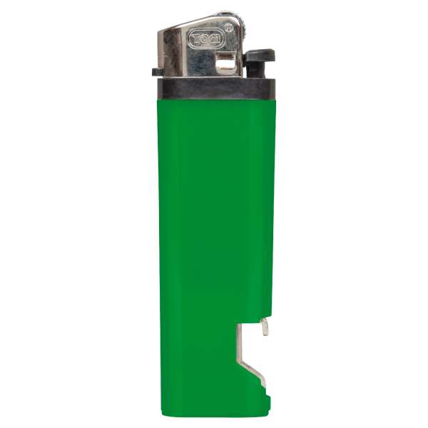 Flint Lighter