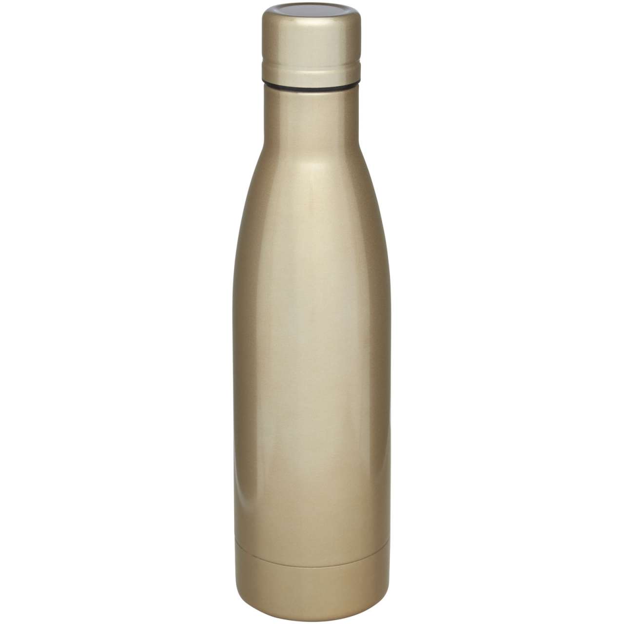 Vasa 500 ml Kupfer-Vakuum Isolierflasche
