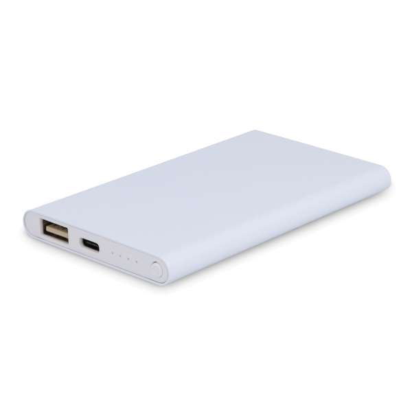 Enera Powerbank USB-C 4000 mAh R-AL