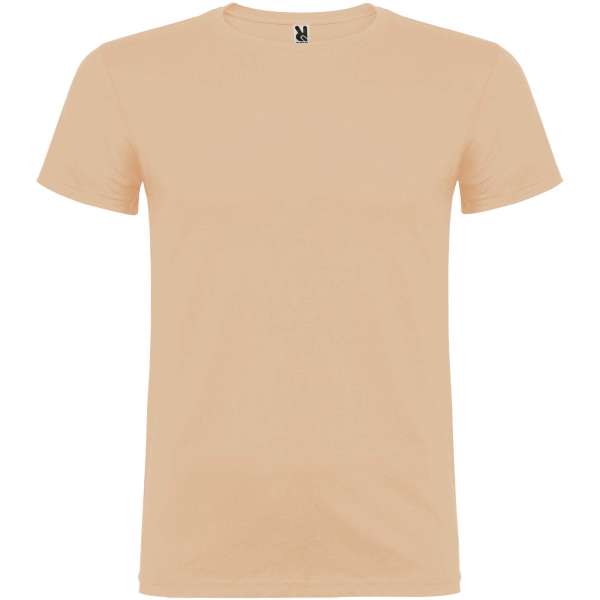 Beagle 155 g / m² T-Shirt für Herren