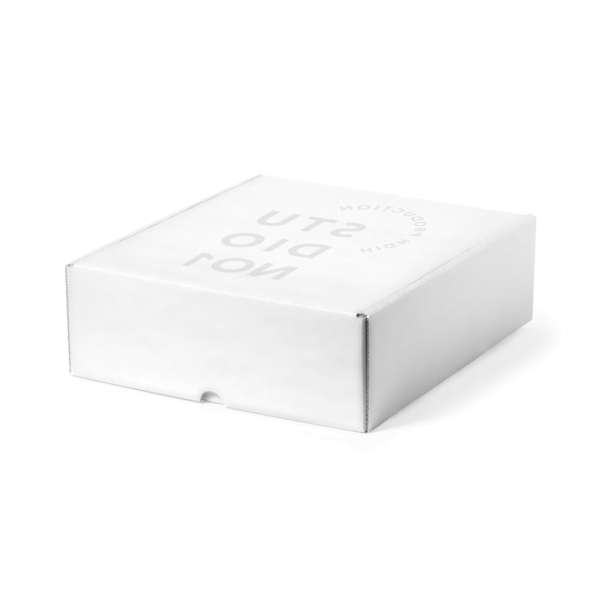 Geschenk-Box Wingard