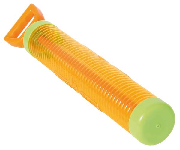 Water Shooter 45 cm