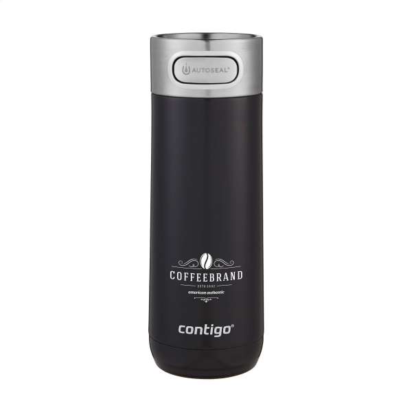 Contigo® Luxe AUTOSEAL® 470 ml Thermobecher