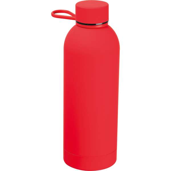 Edelstahlflasche Ostrava