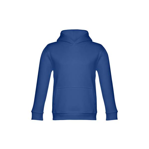 THC PHOENIX KIDS Sweatshirt für Kinder (unisex)