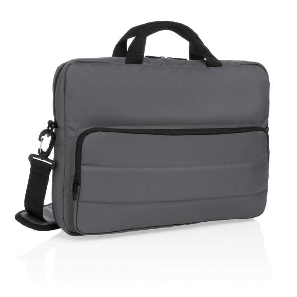 Impact AWARE™ RPET 15,6" Laptop-Tasche
