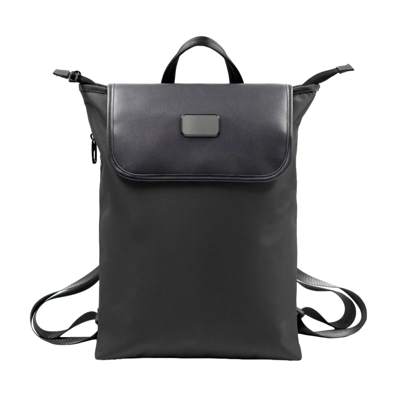 BrandCharger Rucksack Aer | Recycelt | Laptop 16