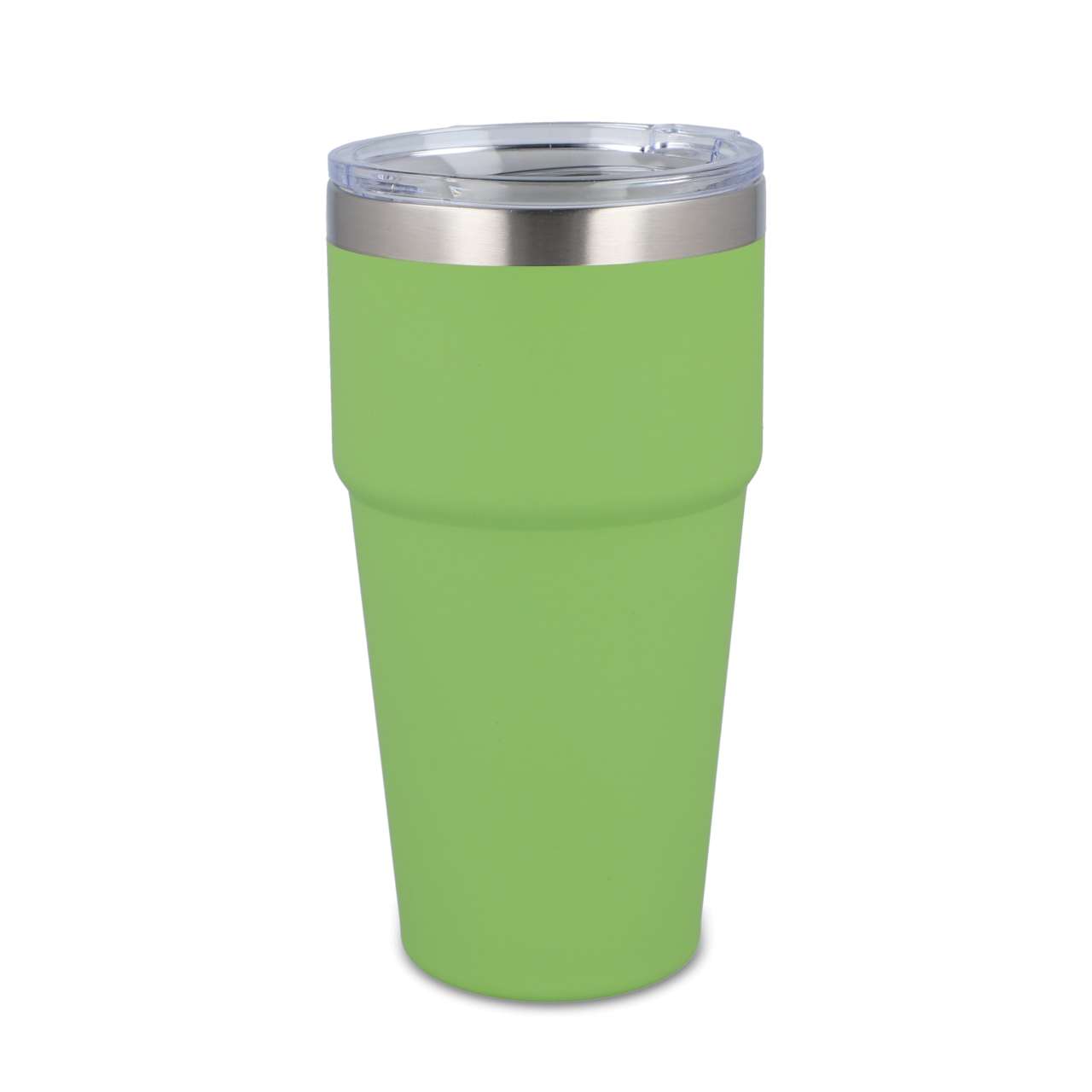 T-Ceramic Softtouch Becher 500 ml