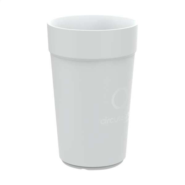 CirculCup 400 ml