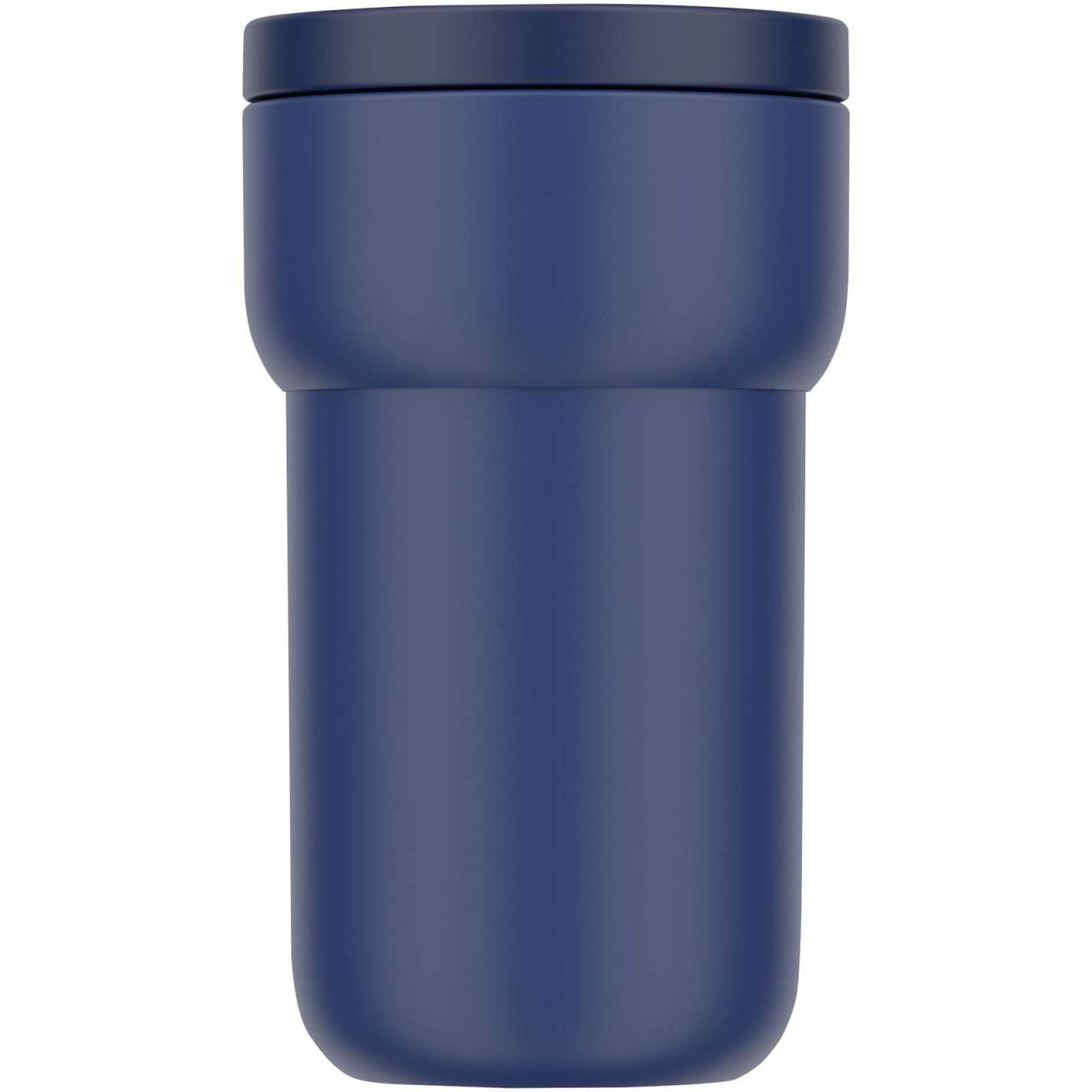 Mepal Ellipse 275 ml Reisebecher