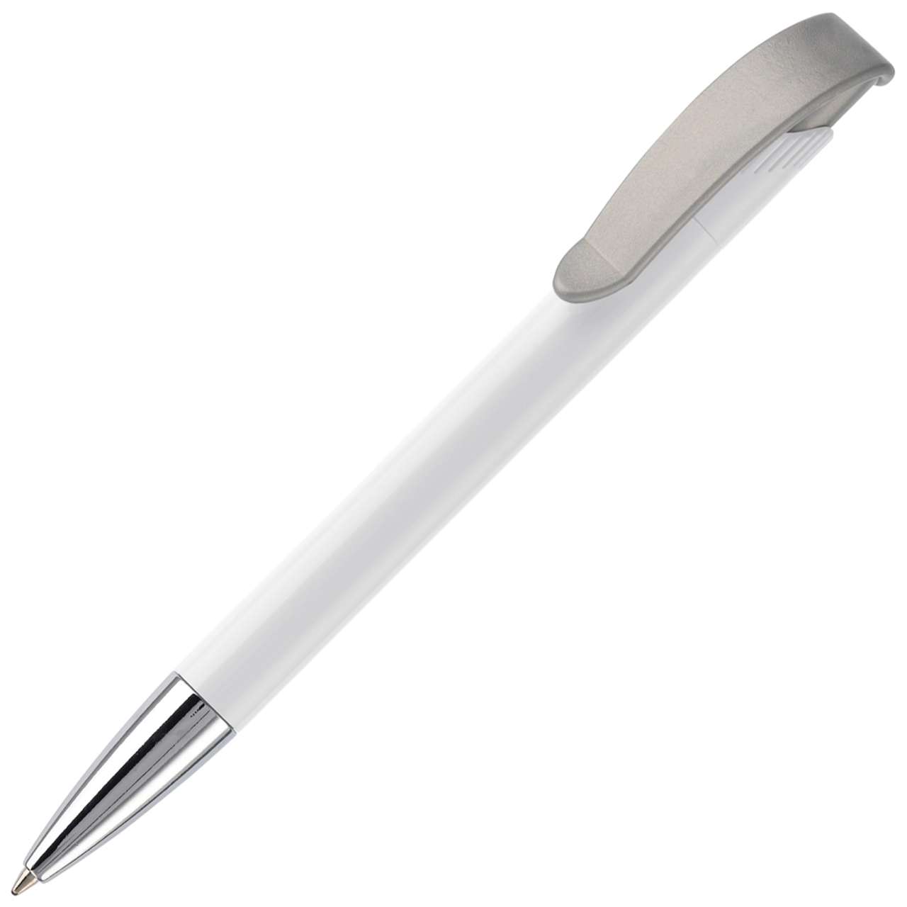 KS Apollo Metall Tip HC