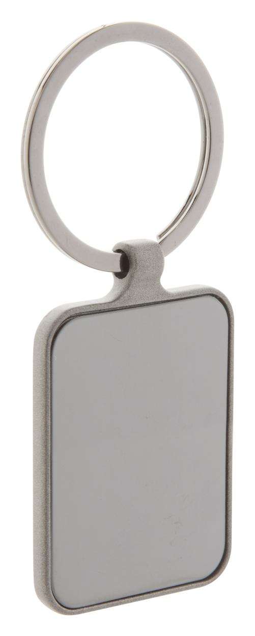 Schlüsselanhänger Smith