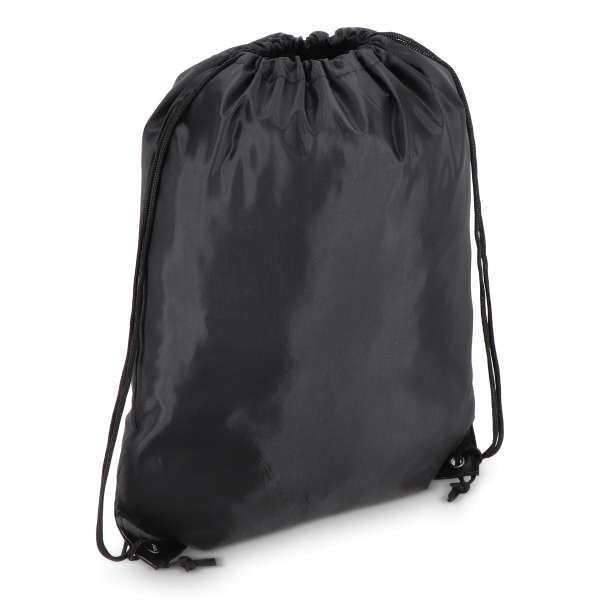 Rucksack aus Polyester 210D