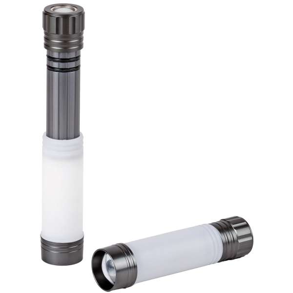 LED Leuchte "Signal Light"