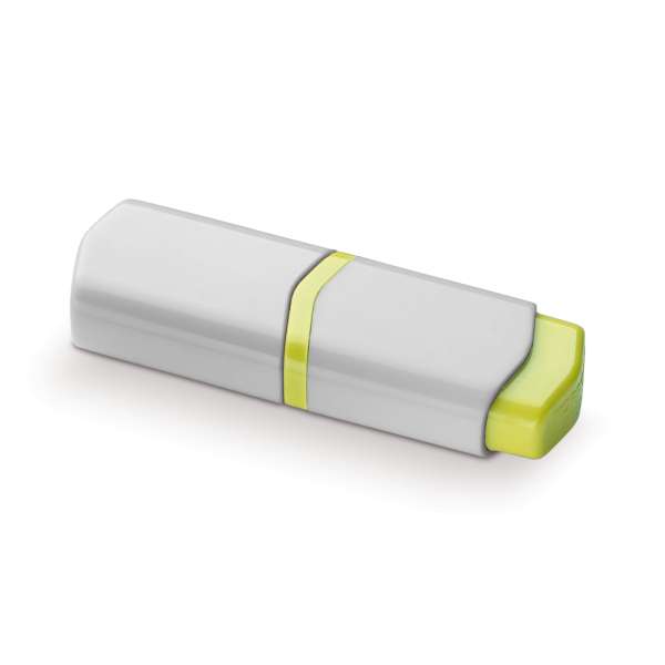 Textmarker Mini