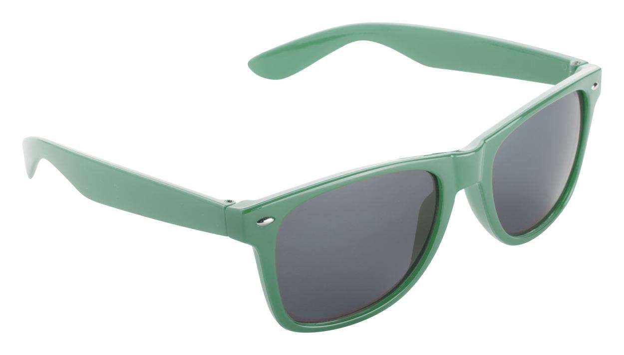 Sonnenbrille Nazare