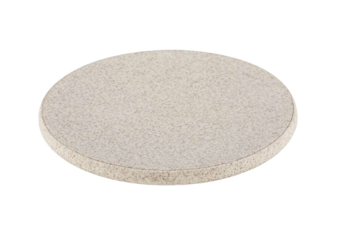 Metmaxx® Ladestation 