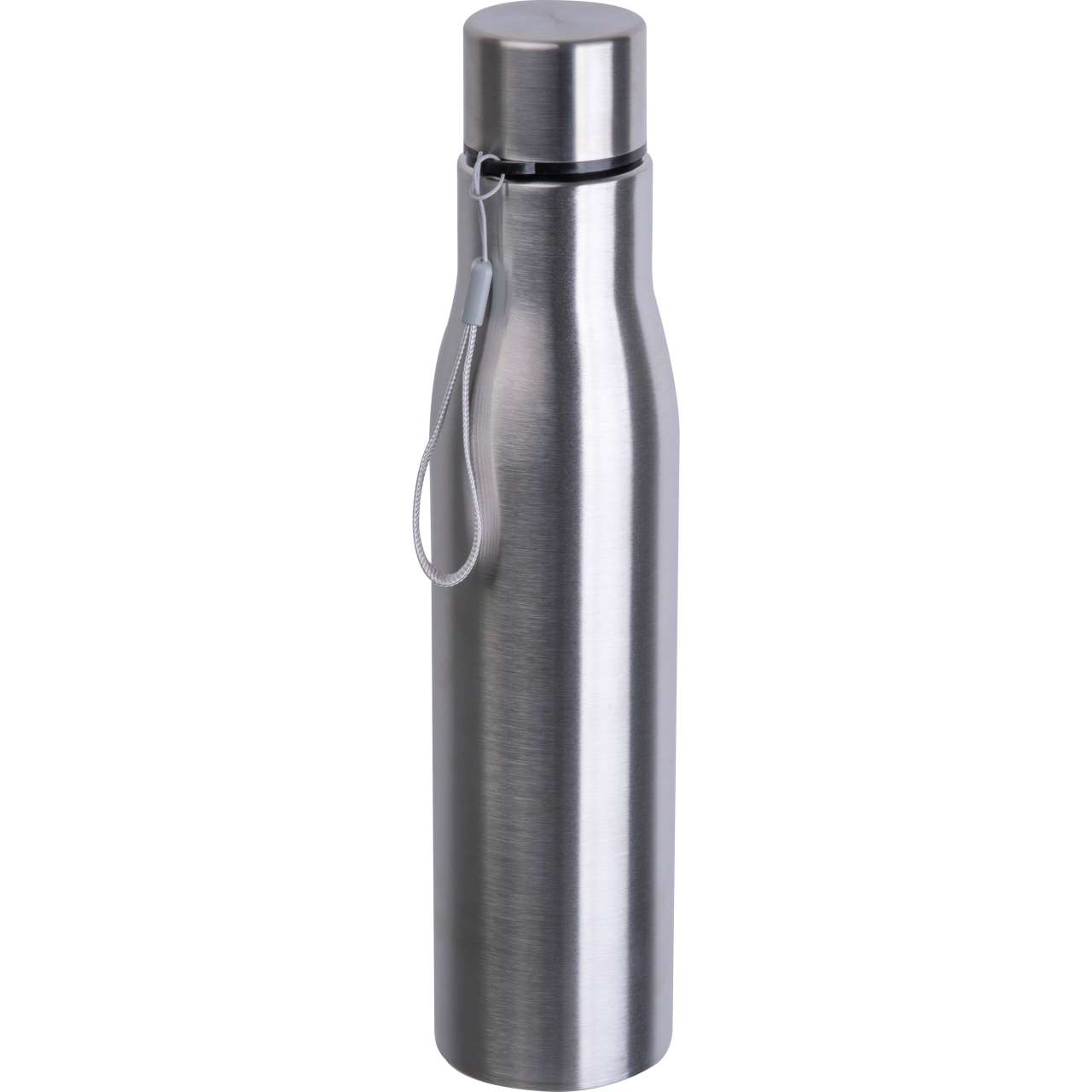 Trinkflasche Dallas