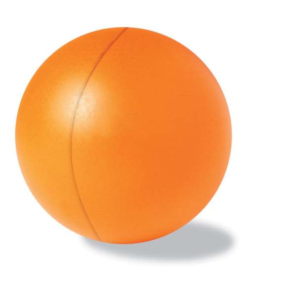 Anti-Stress-Ball DESCANSO