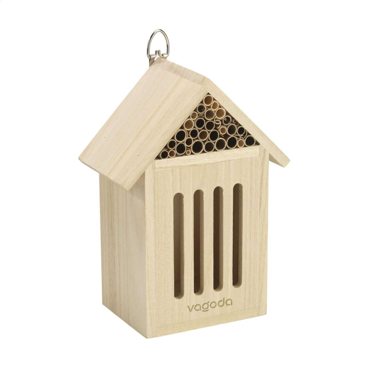 Insect Inn Insektenhotel